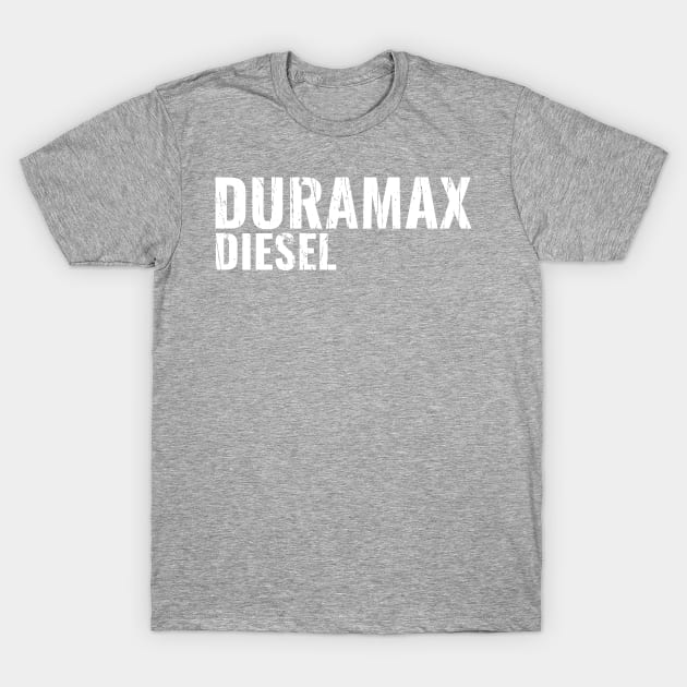 Duramax diesel t shirts online